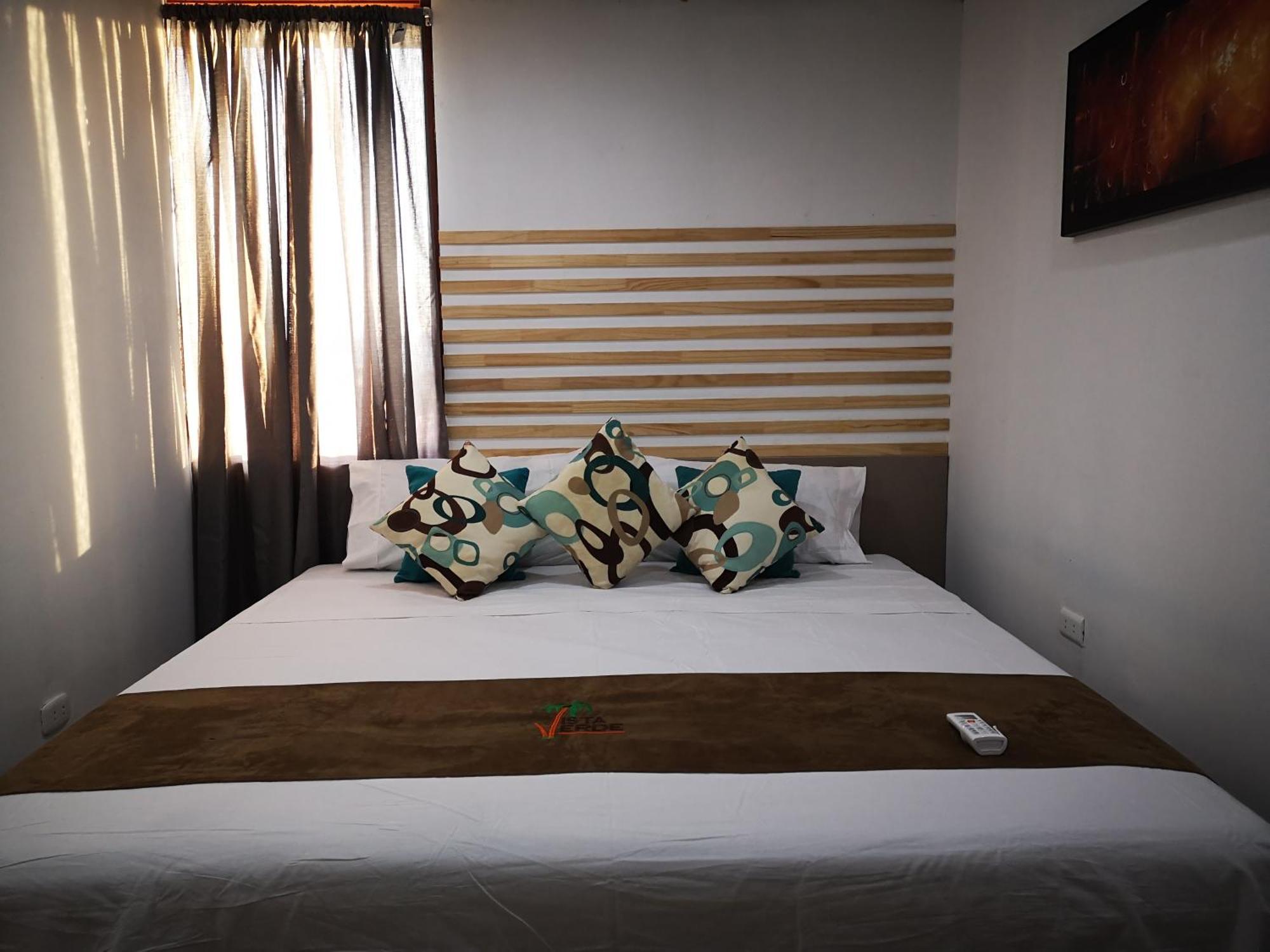 Apartamento Banda De Shilcayo Apartment Tarapoto Exterior photo